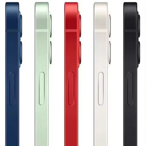 99% Nuevo usado mano desbloqueado 128GB 256GB <span class=keywords><strong>512GB</strong></span> 5G Original de segunda mano Teléfonos móviles para usado <span class=keywords><strong>12</strong></span> <span class=keywords><strong>mini</strong></span> <span class=keywords><strong>12</strong></span> <span class=keywords><strong>12</strong></span> pro Max - Product Image 5