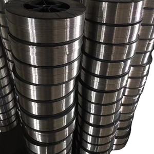 <span class=keywords><strong>ลวด</strong></span>อลูมิเนียม1060สำหรับงานหัตถกรรมบอน<span class=keywords><strong>ไซ</strong></span>1มม. 2มม. 3มม. ชุบผิว - Product Image 1