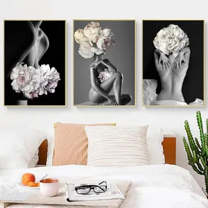 Wholesale naked woman painting For Formal and Casual Display - Alibaba.com