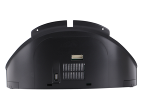 Panel de Instrumentos Digitales XTRONS de 10.25 Pulgadas para BMW X5 E53/E39 1999-2006 Compatible con CarPlay Interfaz de Usuario Múltiple Multi-idioma - Product Image 6