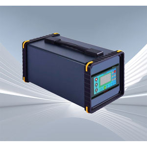 Laborausrüstung Schnelles Cetanzahl-Messgerät Zerstörungsfreie Prüfung in Sekunden IP65-Zertifiziert Staub- und Wasserbeständig - Product Image 6