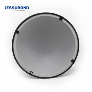 Miroir <span class=keywords><strong>convexe</strong></span> grand format Shanghai Jessubond, miroir en <span class=keywords><strong>verre</strong></span> concave <span class=keywords><strong>convexe</strong></span>, miroir en forme de dôme - Product Image 5
