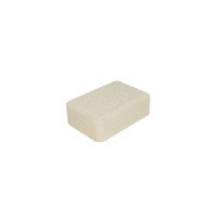 Savon en tablette personnalisé avec formule hydratante et antibactérienne, écologique, pour le lavage des mains en voyage, OEM, marque privée