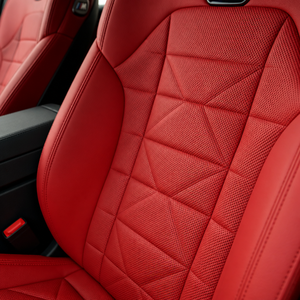 <span class=keywords><strong>BMW</strong></span> <span class=keywords><strong>X3</strong></span> SUV Usata 2025 Benzina XDrive30i AWD <span class=keywords><strong>Nera</strong></span> Esterni Rossi Interni Lusso - <span class=keywords><strong>BMW</strong></span> <span class=keywords><strong>X3</strong></span> SUV Usato in Vendita - Product Image 6