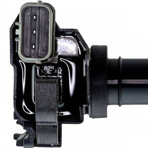 3340062J00 pièce d'auto de haute qualité 3341066D00 bobine d'allumage pour <span class=keywords><strong>Suzuki</strong></span> Alto Vi Ff Baleno Eg <span class=keywords><strong>Ignis</strong></span> I Fh 1.3 - Product Image 4