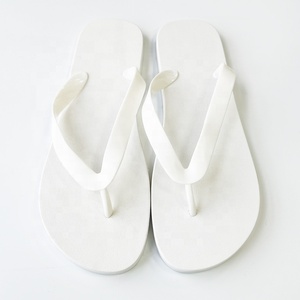 Mans çevirme slaytlar 2022 yeni tasarım erkekler Anti kayma açık plaj özel Logo ve boyut Flip flop terlik - Product Image 1