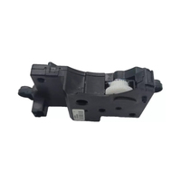Module de capteur d'angle de colonne de direction Grand Caravan 681100740AE 28529893 28192045 28422908