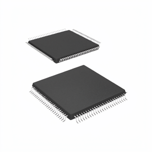 ชิปวงจรรวม FPGA 840 i/o 1932FBGA 1932 bbga 5SGXMABN3F45I4N FCBGA ที่ได้รับอนุญาตจากตัวแทนจำหน่าย - Product Image 1