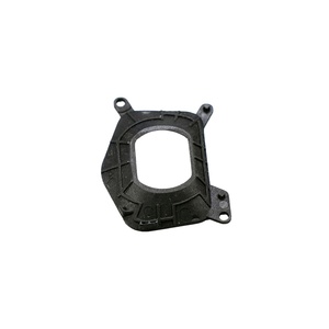Original <b>for</b> M 3Pro <b>Gimbal</b> <b>Camera</b> Lens Cover PTZ Decorative Cap <b>for</b> M3 Pro Repair Spare Parts - Product Image 2