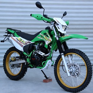 Nouveauté 2026 : <span class=keywords><strong>Moto</strong></span> <span class=keywords><strong>Cross</strong></span> <span class=keywords><strong>250cc</strong></span> 300cc, <span class=keywords><strong>Moto</strong></span> Tout-Terrain, Pit Bike 300cc et Autres Motos – Meilleur <span class=keywords><strong>Prix</strong></span> - Product Image 1