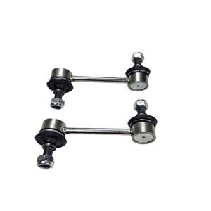 บาร์เชื่อมระบบโคลงด้านหลัง48830-20010สำหรับ Toyota TRN <span class=keywords><strong>AE101</strong></span> spinterter lvn AE100 48830-20010ฟรี2ปี - Product Image 5