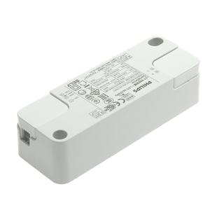 <b>driver</b> <b>led</b> 220-240v, salida 32-42v, 1050ma, 44w; ideal para iluminacin eficiente y control de sistemas de luz. - Product Image 1
