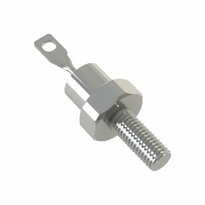 DO-203AA, DO-4, Stud Authorized Distributor 1N1342C Single Diodes Electronic Circuit Components - Product Image 1