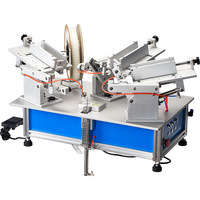 Pneumatique électrique alimentation automatique t-shirt vêtements vêtements jouets étiquette volante crochet étiquette broche blanchisserie chaussettes machine d'étiquetage
