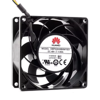 Ventilateur de refroidissement étanche IP68 AVC DBPK0938B8M-Y001 DBPK0938B8MY001 9038DC48V