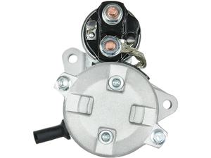 Démarreur haute performance de systèmes électriques automatiques pour <span class=keywords><strong>Daihatsu</strong></span> Copen 1.3 <span class=keywords><strong>2006</strong></span> Extol 2000-04 <span class=keywords><strong>Materia</strong></span> 1.5 <span class=keywords><strong>2006</strong></span> Terios II <span class=keywords><strong>2006</strong></span> - Product Image 3