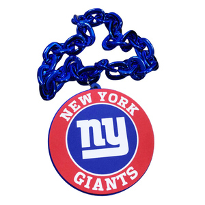 Produk Terlaris Kalung Plastik Keras Ringan Berwarna Custom, Lanyard Akrilik Promosi untuk Menampilkan Kepribadian Tim - Product Image 5