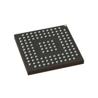 Circuito Integrado Original IC MCU 32BIT FLASH LPC11E36FBD64/501 IC MCU 32BIT FLASH