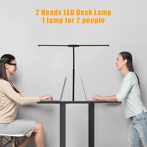 2025 derniers modèles moderne <span class=keywords><strong>roman</strong></span> Design bas bon prix noir hôtel Led métallique Table petites lampes de bureau lumière pour salon - Product Image 2