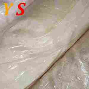 Soldes de liquidation <span class=keywords><strong>Tissu</strong></span> 100% lin naturel à bas prix - Product Image 1