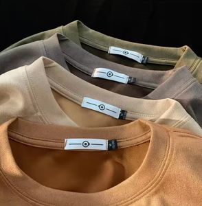 Мужская футболка с коротким рукавом - Product Image 4