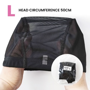 # # # # - Product Image 5