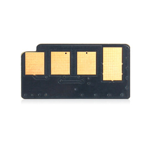 Chip de cartucho de tóner Samsung D209S para impresora copiadora SCX-4824HN ML-2855ND - Product Image 2