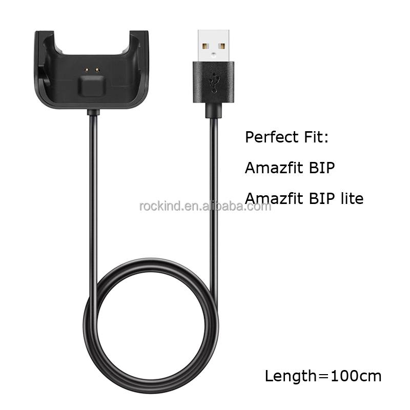 Noir-pour BIP/BIP Lite