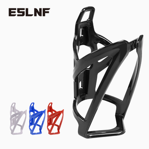 Soporte para bebidas ESLNF, portabotellas de nailon, portavasos para bicicleta de montaña, soporte para botella de agua para bicicleta de montaña y carretera - Product Image 3