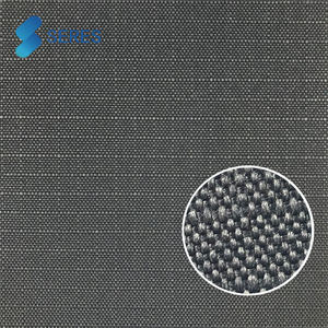 600D ripstop oxford tessuto impermeabile in PU rivestito per cavallo borsa da esterno abbigliamento <span class=keywords><strong>paracadute</strong></span> vela coperta ombrello - Product Image 6