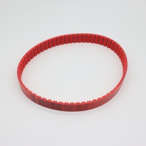 Correa Acanalada de Goma Contitech de 30 mm OEM para Imprentas ATP10-630 - Product Image 2