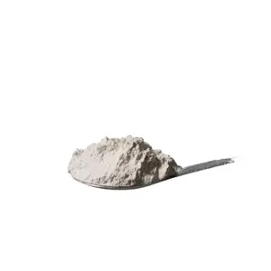 D-calcio vitamina B5 in polvere Cas 137-08-6 D- (+)-pantotenato di calcio all'ingrosso dell'acido pantotenico