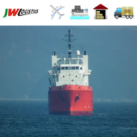 Service d'inspection de qualité de Shenzhen aux États-Unis Chine Agent Dropshipping Agent de 1688 Taobao JD