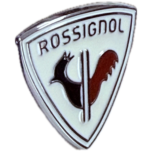 Tùy chỉnh hình dạng OEM mạ điện hấp dẫn chết cắt kẽm hợp kim UV in ấn Việt Nam Antique New Top ve áo pins - Product Image 4