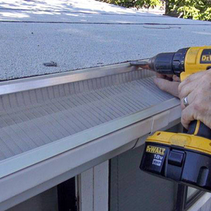 ספק סין 6 "/8" ממירים גשם של מערכת ניקוז גשם אלומיניום מורחבת - Product Image 5