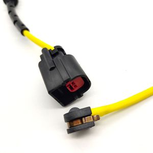 สายไฟเตือนเบรกสำหรับรถยนต์ Heli Electronics ขนาด 1107 มม. รุ่น LR090683 สำหรับรถยนต์แลนด์โรเวอร์และจากัวร์ - Product Image 2
