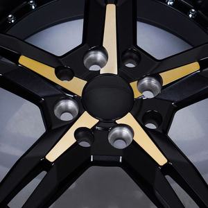 Ruedas de Acero Prensado de Grado Concours con Acabado Plateado Argent Auténtico para Proyectos de Restauración de <span class=keywords><strong>Porsche</strong></span> 911 Clásicos - Product Image 6