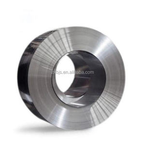 แผ่นไทเทเนียมเกรด 1 สำหรับการป้องกัน |   แผ่นฟอยล์ไทเทเนียมบาง - Product Image 1