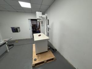 पशु चिकित्सक पशु चिकित्सा चिकित्सा निदान उपकरण पशु अस्पतालों में प्रयुक्त - Product Image 2