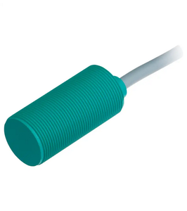 MS-PEP Perl + Fuchs CBN15-30GK60-E2เซ็นเซอร์อุปนัยความใกล้ชิดอุตสาหกรรมแบรนด์ใหม่และของแท้มีสินค้าในสต็อก - Product Image 3