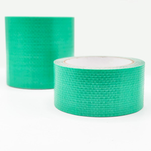 Băng Dính Kẹo Cao Su Serotape 8Cm X 8M, Băng Dính Tự Dính Chống Thấm Nước, Băng Dính Sửa Chữa Vải Bạt Crepe - Product Image 3