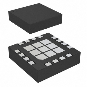 Composants électroniques neufs et originaux, circuits intégrés, amplificateurs RF, SMD-16 SKY66292-11 - Product Image 1