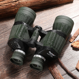 Bosile Night Vision Binoculars 20x50 High Magnification Outdoor Observation Glasses - Product Image 3