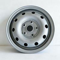 Changan Star Truck High Performance Engine Parts Premium Auto Vehicle Parts for Professional Car Maintenance