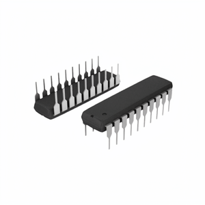 Original One Stop Service 20 DIP Z8F0231PH020EG Embedded Buy Electronics Components Online - Product Image 1