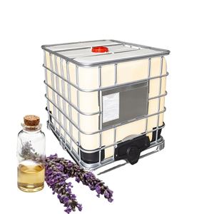 Заводской растительный экстракт, эфирное масло лаванды, бесплатный образец, натуральное масло лаванды для ухода за кожей тела, мыло для изготовления духов - Product Image 2