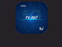 TV Box 007 Plus 5G X96 Max Plus S905X3 X96 MAX BT4.0 – Boîtier TV intelligent à succès