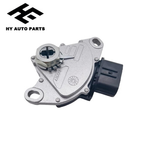 8454052070 84540-52070 Interruptor de Seguridad Neutral para Toyota Corolla IM 2014 2022 No Híbrido - Product Image 1
