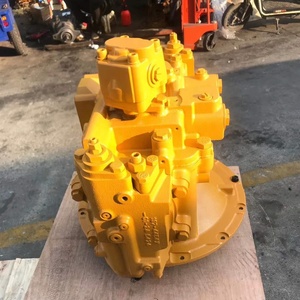 <span class=keywords><strong>Pompe</strong></span> hydraulique SBS80 176-3963 173-0663 pour excavatrice 312C 315C 312D 315D, <span class=keywords><strong>pompe</strong></span> principale hydraulique - Product Image 6