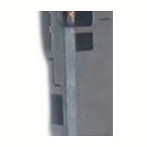 Capteur de débit d'air YW983 pour <span class=keywords><strong>Suzuki</strong></span> <span class=keywords><strong>Santana</strong></span> Baleno 0280218327 – Pièces automobiles en vente directe - Product Image 4